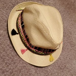 Hat